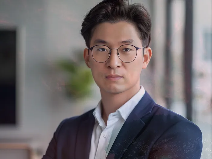 개인신용회복지원제도