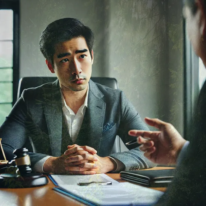 개인신용회복지원제도