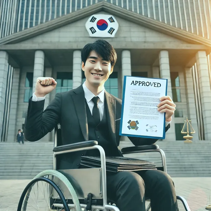 사업자1억 이상 대출 연체 시