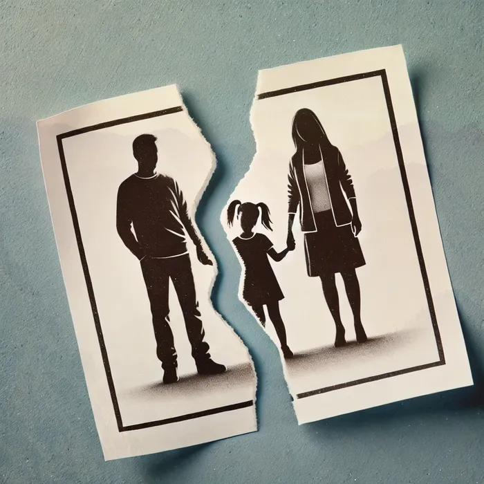 사업자1억 이상 대출 연체 시