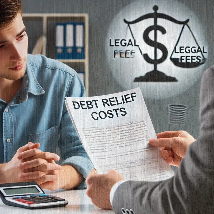 사업자1억 이상 대출 연체 시