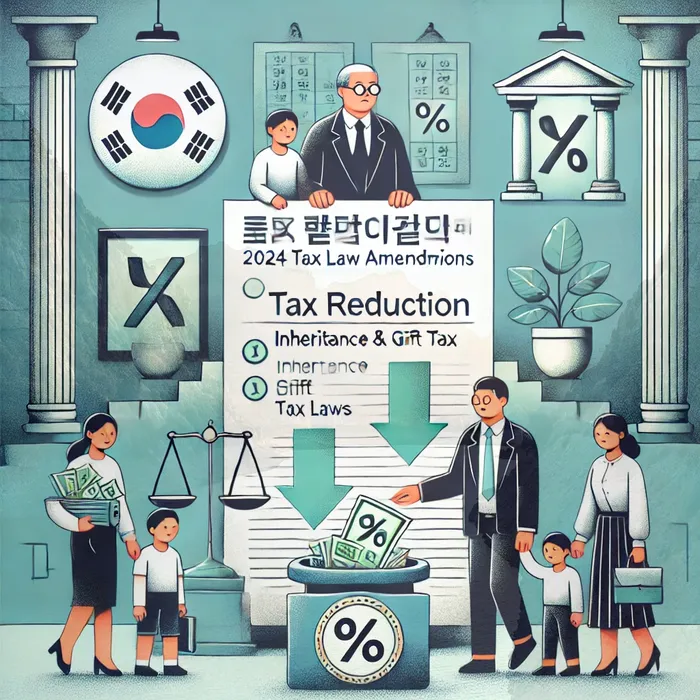 신용불량자휴대폰개통