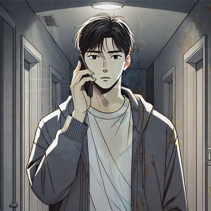 신용불량자휴대폰개통