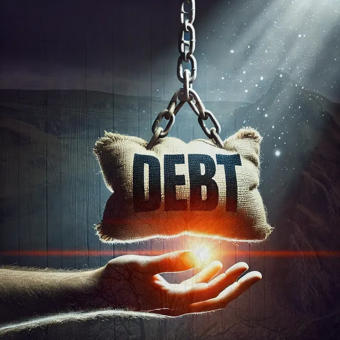 신용불량자휴대폰개통