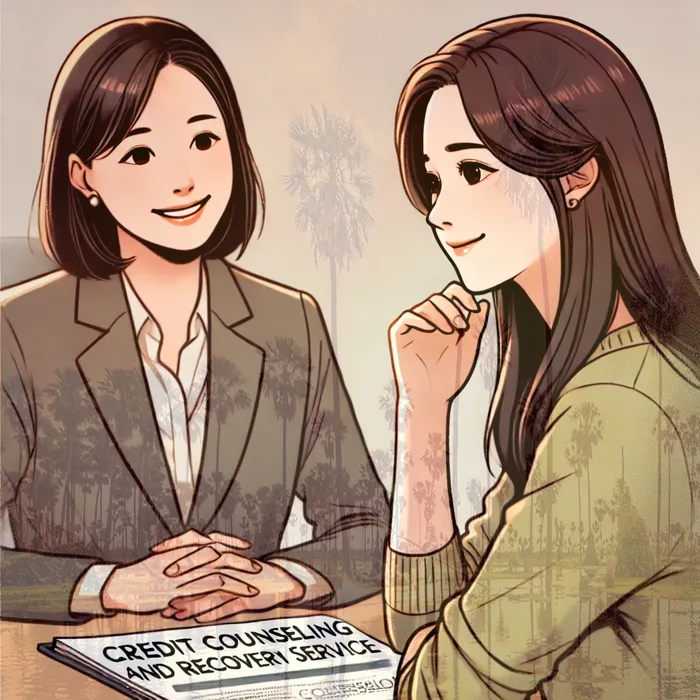 개인회생 면책 후 재신청