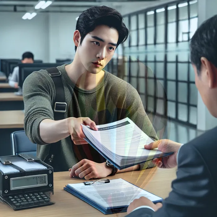 개인회생 면책 후 재신청