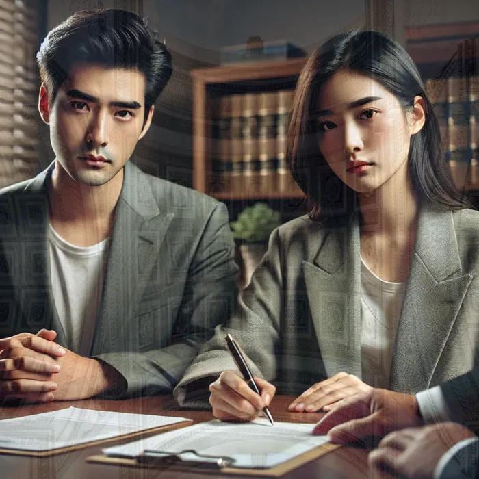 개인사업자파산