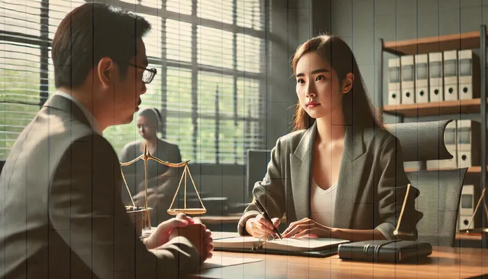 개인사업자파산