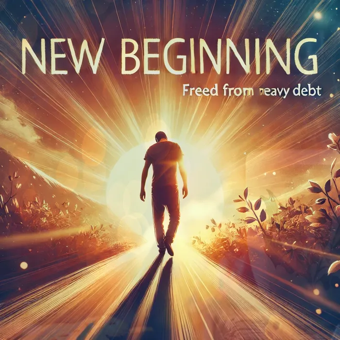 개인사업자파산