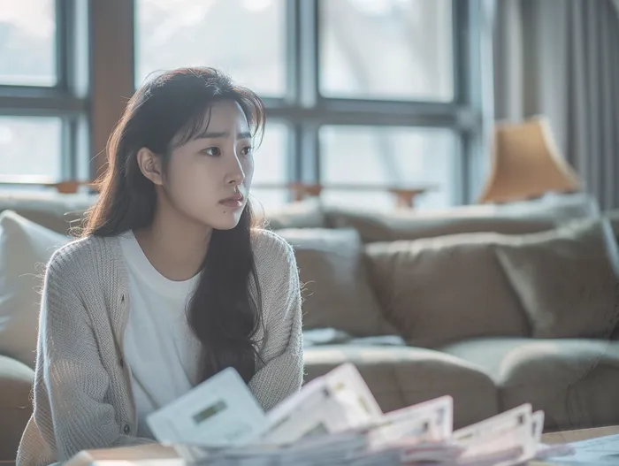 개인사업자회생