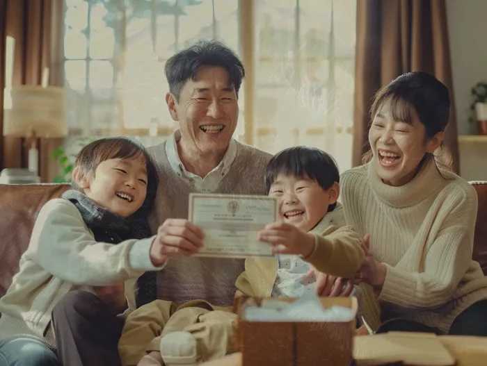 개인사업자회생