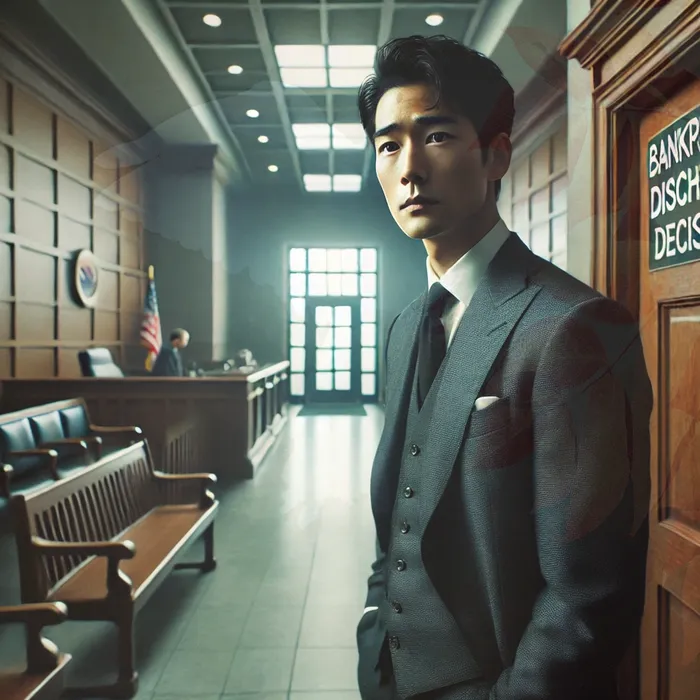 개인사업자회생