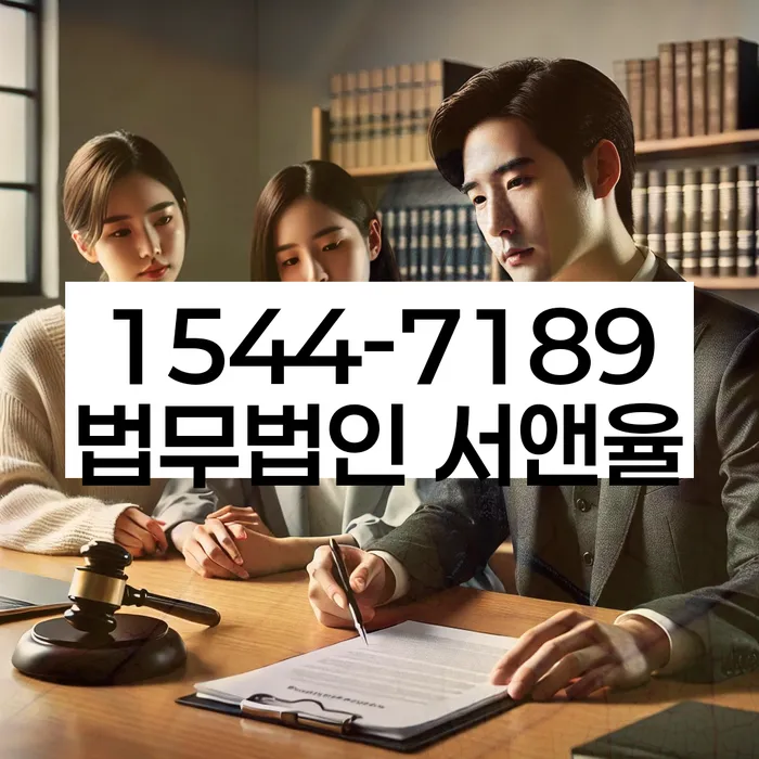 개인사업자회생