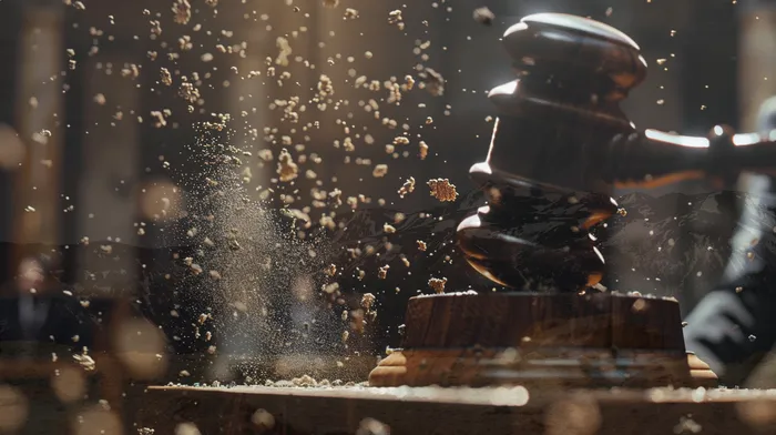 개인회생장단점