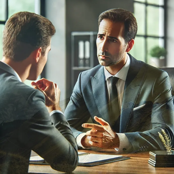 개인회생장단점