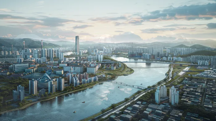 개인회생장단점