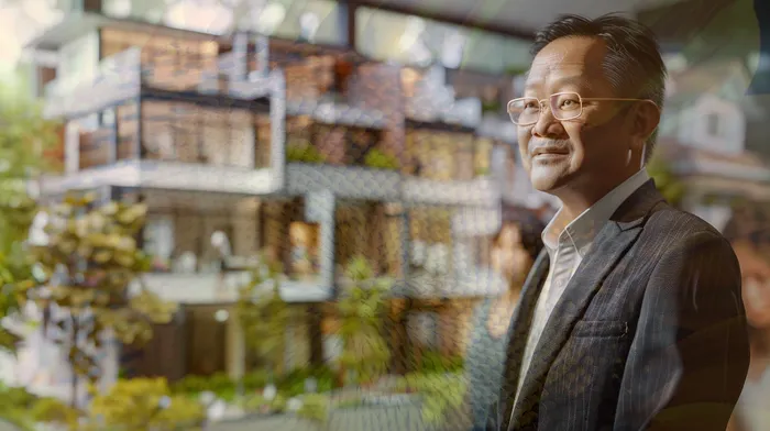 개인회생금지명령