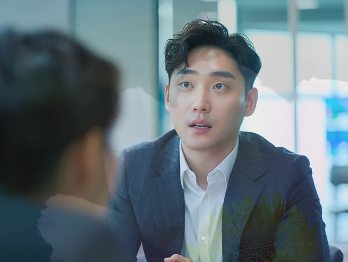 개인회생금지명령