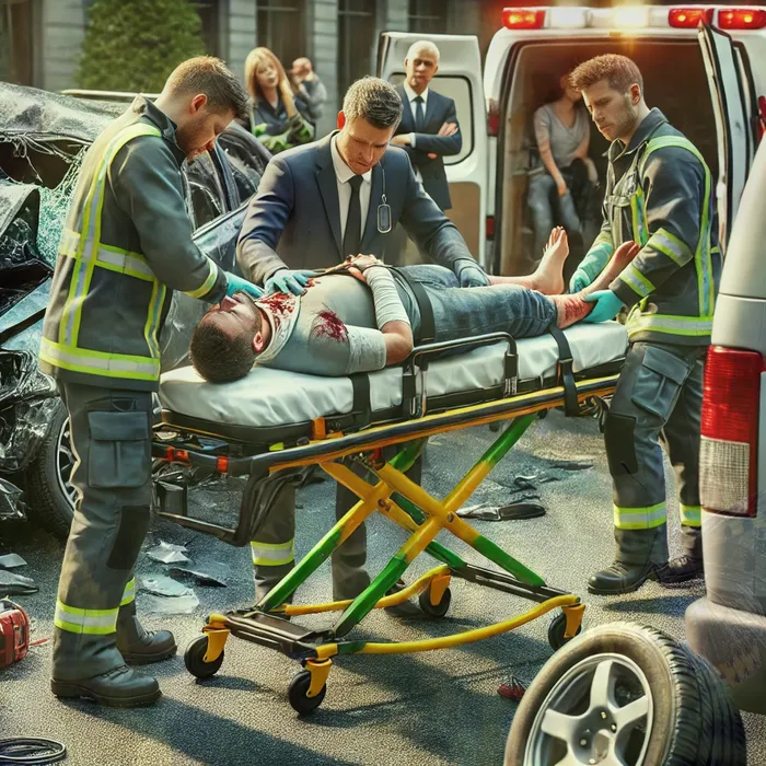 개인회생금지명령