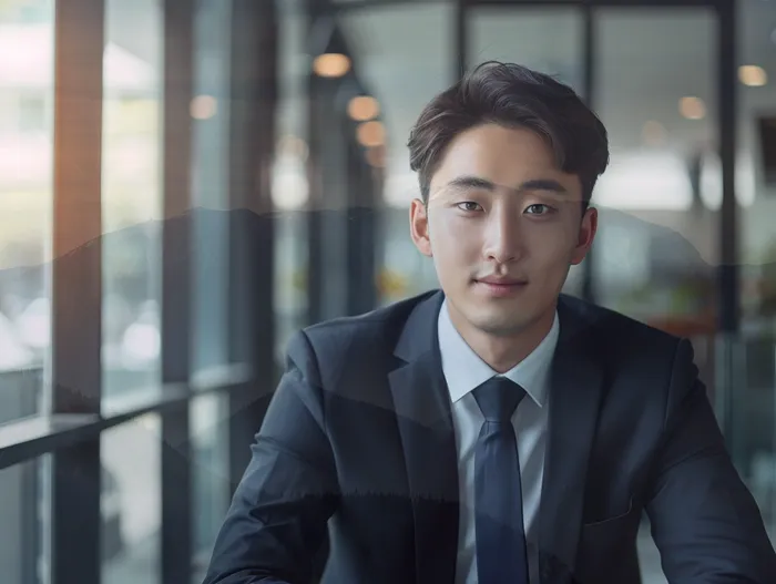 긴급생계자금대출 연체 시