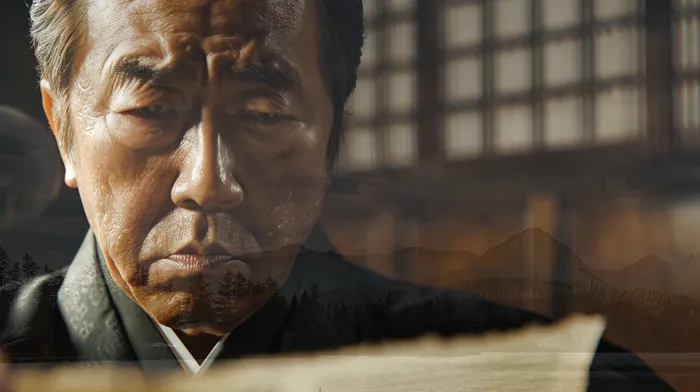 긴급생계자금대출 연체 시