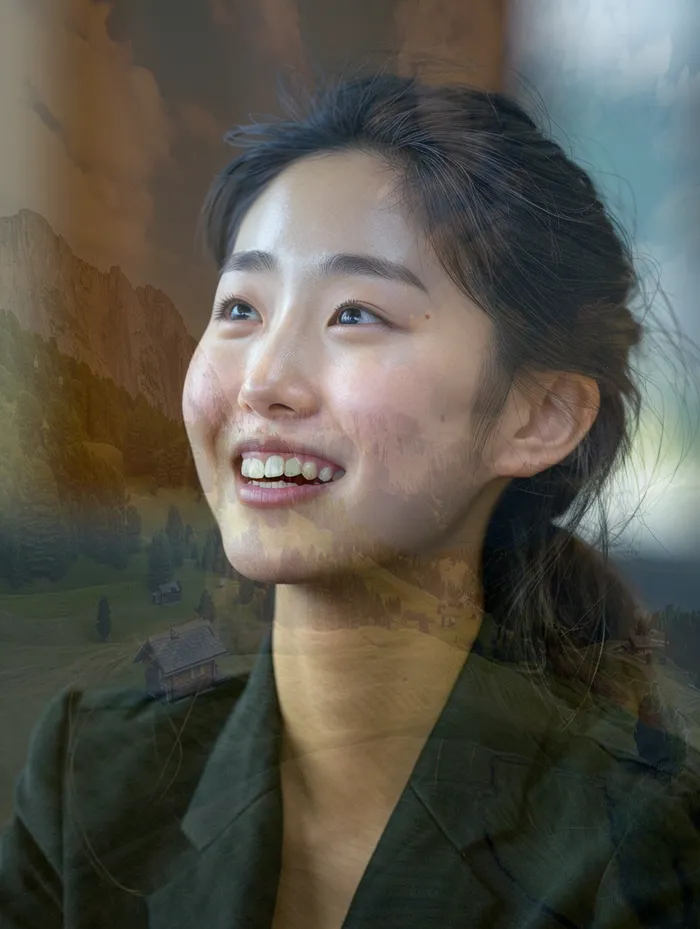 긴급생계자금대출 연체 시