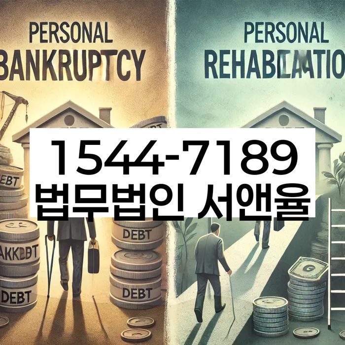 긴급생계자금대출 연체 시