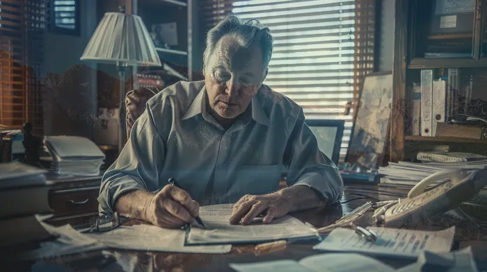 신용카드대금 연체