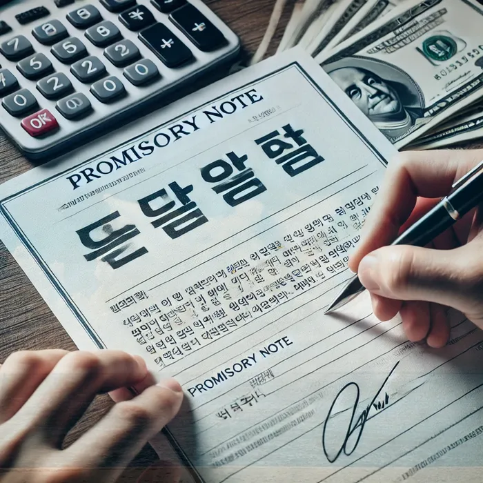 신용카드대금 연체