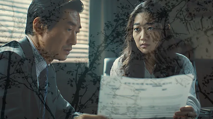 신용카드대금 연체