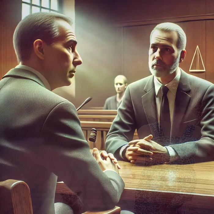 개인회생변호사