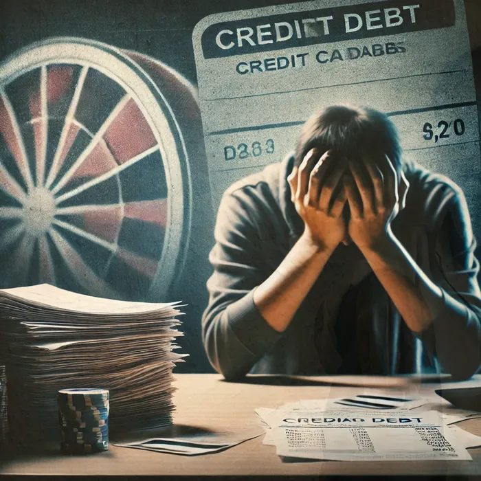 개인회생변호사