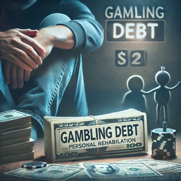 도산전문변호사