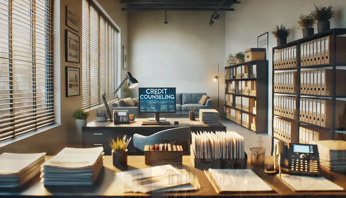 도산전문변호사