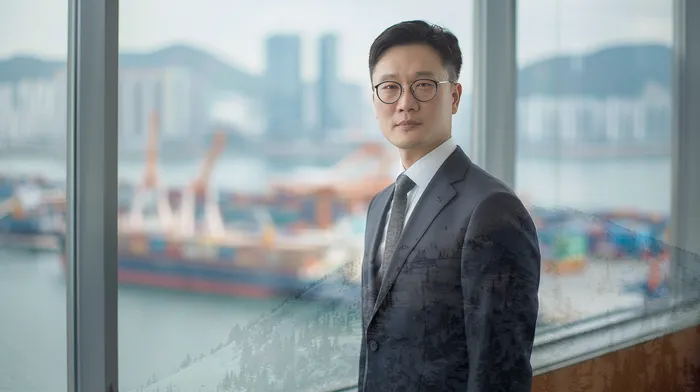 도산전문변호사