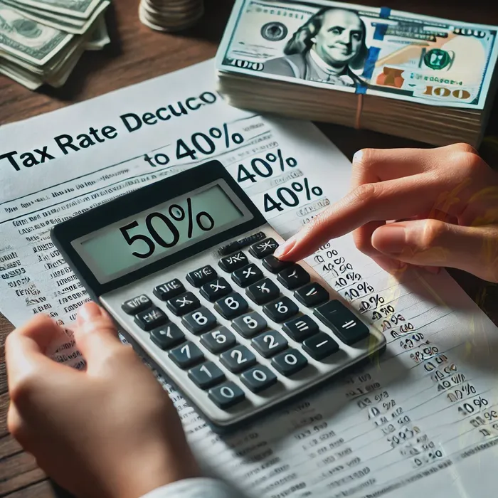 개인회생수임료대출 안하고 자체 분납이 가능한