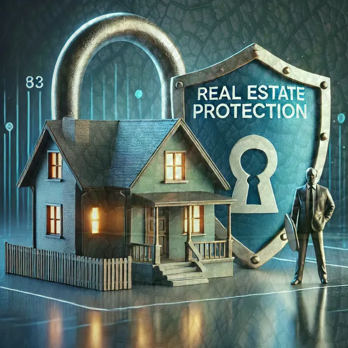 개인회생수임료대출 안하고 자체 분납이 가능한