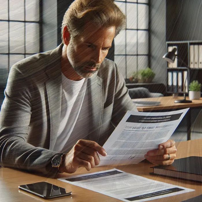 개인회생수임료대출 안하고 자체 분납이 가능한