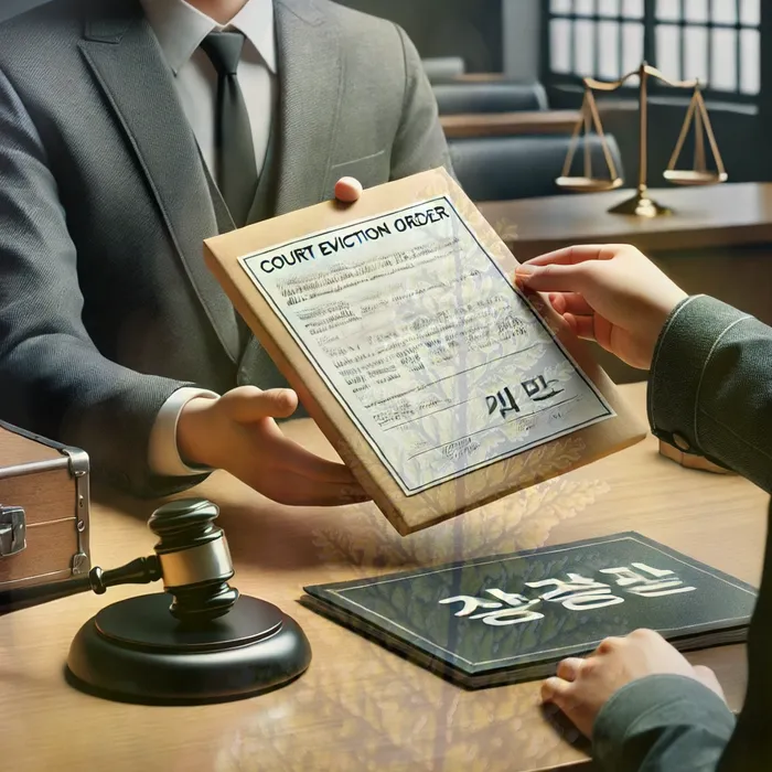 햇살론 연체 시