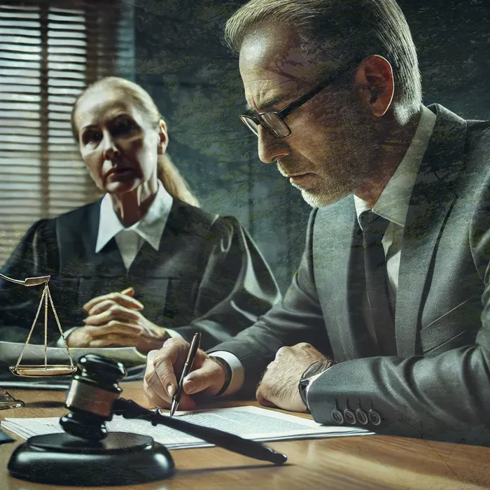 햇살론 연체 시