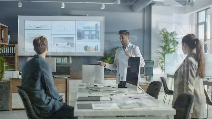 햇살론 연체 시