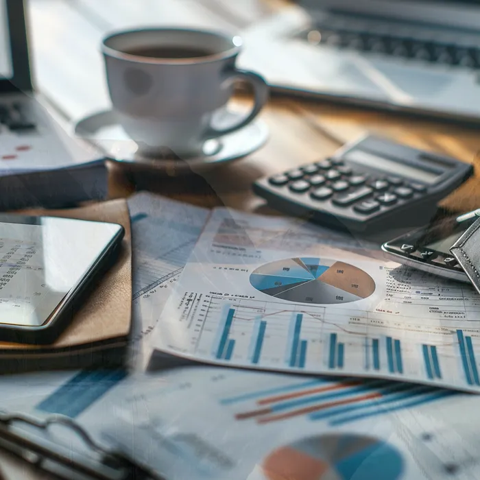 보험설계사개인회생