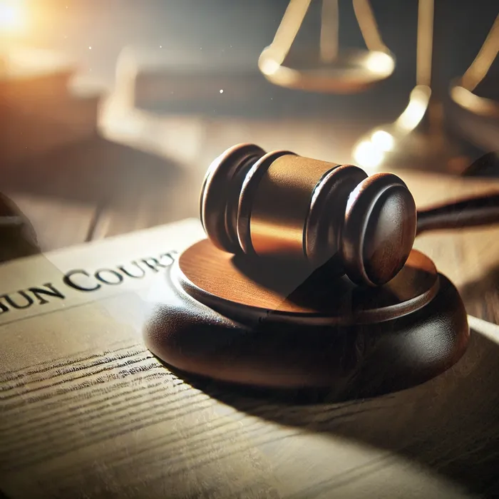 보험설계사개인회생