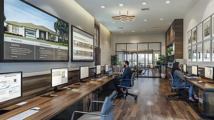 개인회생폐지후재신청