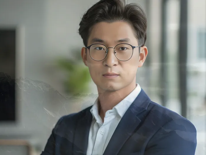 개인회생폐지후재신청