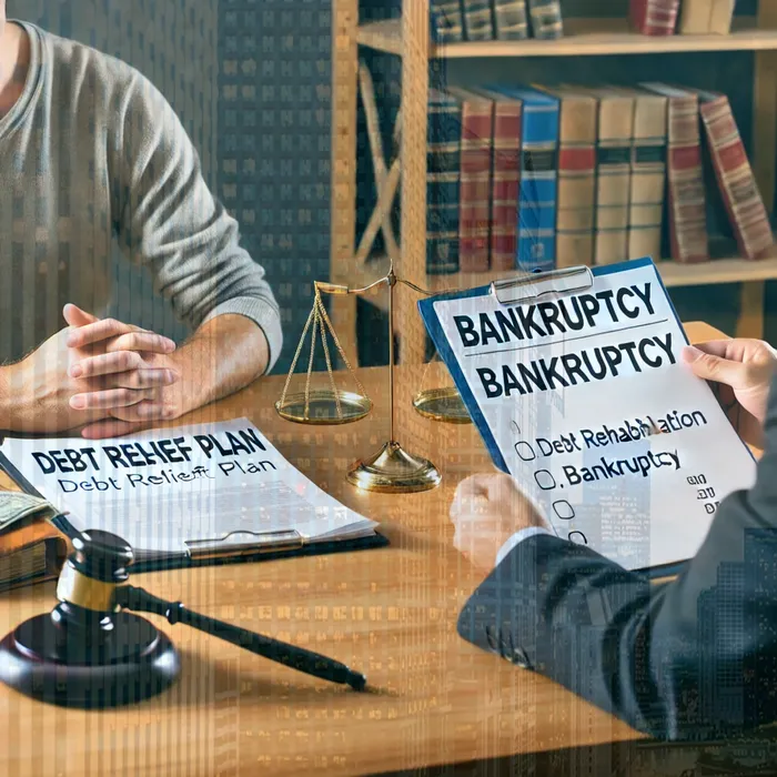 생활비대출 연체 시