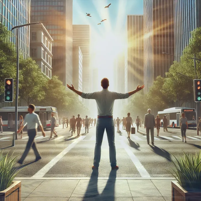 법인대표신용대출 연체 시