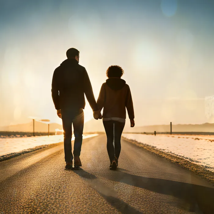 개인회생 기각률 낮고