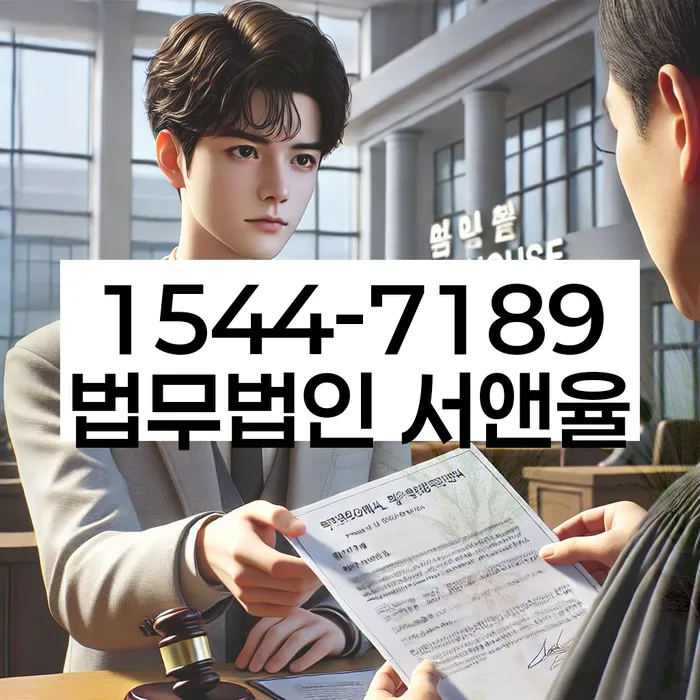 개인회생 기각률 낮고