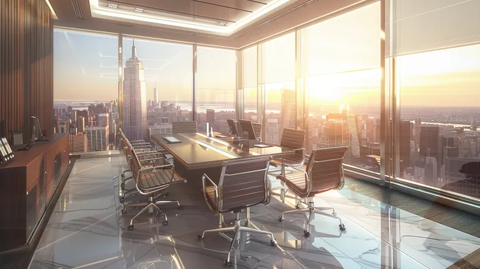 신용카드연체시